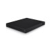 Комутатор LINKSYS LGS552P