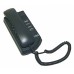 Linksys SPA901