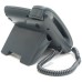 Linksys SPA921