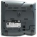 Linksys SPA921