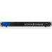 Комутатор Linksys LGS124-EU