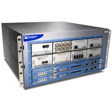 Маршрутизатор Juniper M10i