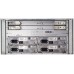 Маршрутизатор Juniper M10i