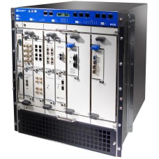 Маршрутизатор Juniper M120