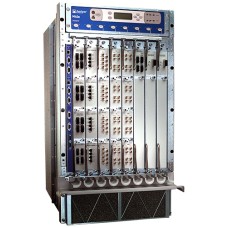 Маршрутизатор Juniper M40e