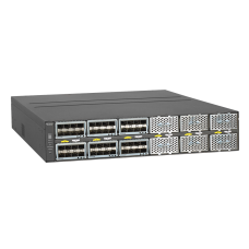 Комутатор NETGEAR XSM4396K1