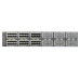 Комутатор NETGEAR XSM4396K1