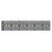 Комутатор NETGEAR XSM4396K0