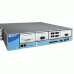 Маршрутизатор Juniper M7i