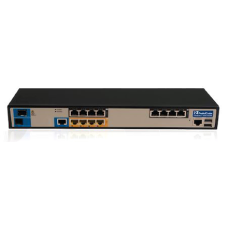 AudioCodes Mediant M800B-8BC-A2GES