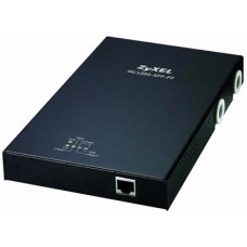 Медиаконвертер MC1000-SFP-FP