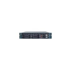 Cisco MCS7835I2-K9-CMC1