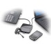 Plantronics MDA200