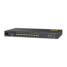 Cisco ME-3400-24TS-D