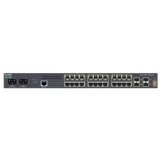 Cisco ME-3400G-12CS-A
