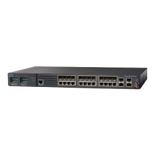 Cisco ME-3400G-12CS-D