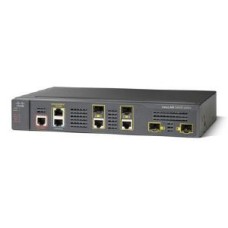 Cisco ME-3400G-2CS-A