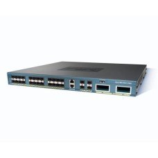 Cisco ME-4924-10GE