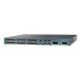 Cisco ME-4924-10GE