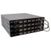 Cisco ME-C3750-24TE-M
