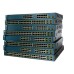 Cisco ME-C3750-24TE-M