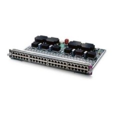 Cisco ME-X4248-FE-BX