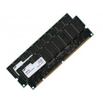 Cisco MEM-C6KNAM-2GB