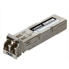 LinkSys MGBLX1