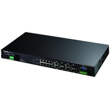 Комутатор ZyXEL MGS-3712