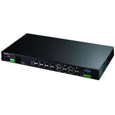 Комутатор ZyXEL MGS-3712F