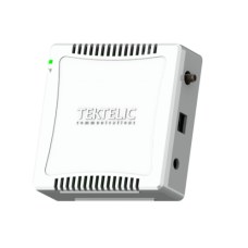 KONA Micro IoT Ehetnet/Battery (MICI1BEU868)