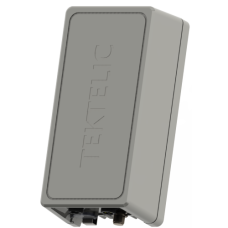 KONA Macro IoT Gateways 3G/4G (MICO1LEU868)