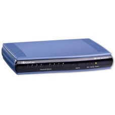 AudioCodes MediaPack MP-112/FXS