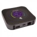 Мобільна точка доступу NETGEAR MR1100 (MR1100-100EUS)