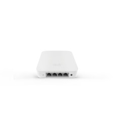 Cisco Meraki точка доступу MR30H