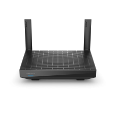 Linksys MR7350-EU
