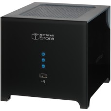 NETGEAR MS2120