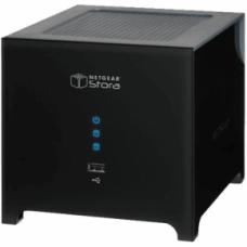 NETGEAR MS2210