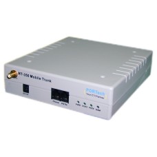 Аналоговий GSM шлюз Portech MT-350
