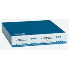 VoIP GSM шлюз Portech MV-378