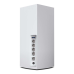 Linksys VELOP Whole Home Mesh Wi-Fi (MX10600-EU) 2-pack