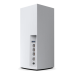 Linksys Velop Whole Home Intelligent Mesh WiFi 6 (AX4200) System (MX12600-EU) 3