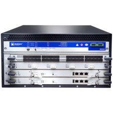 Маршрутизатор Juniper MX240