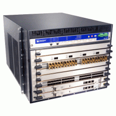 Маршрутизатор Juniper MX480
