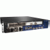 Маршрутизатор Juniper MX80