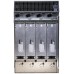 Маршрутизатор Juniper MX960