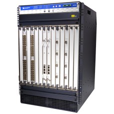 Маршрутизатор Juniper MX960