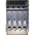 Шасі Juniper MX960BASE-DC
