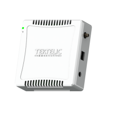 KONA Micro IoT Gateway Ethernet (MICI1NEU868)