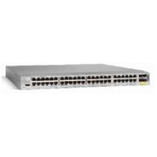 Cisco N2K-C2148T-1GE
